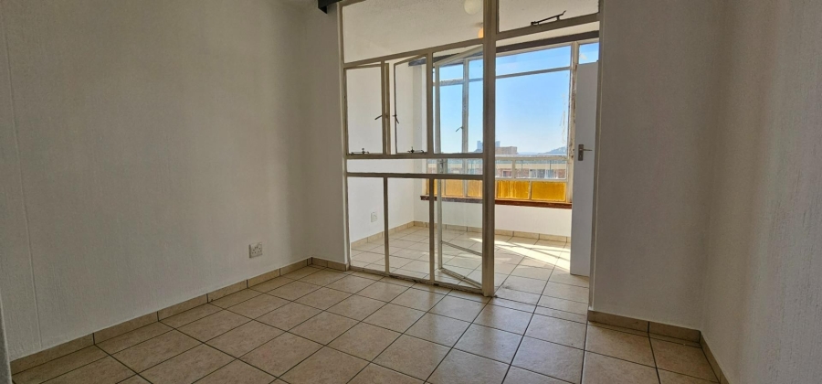 2 Bedroom Property for Sale in Sunnyside Gauteng