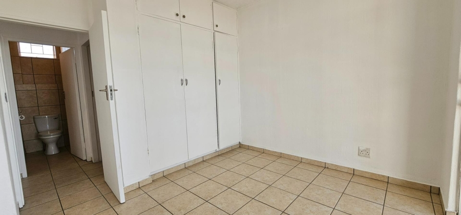 2 Bedroom Property for Sale in Sunnyside Gauteng