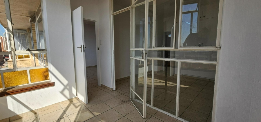 2 Bedroom Property for Sale in Sunnyside Gauteng