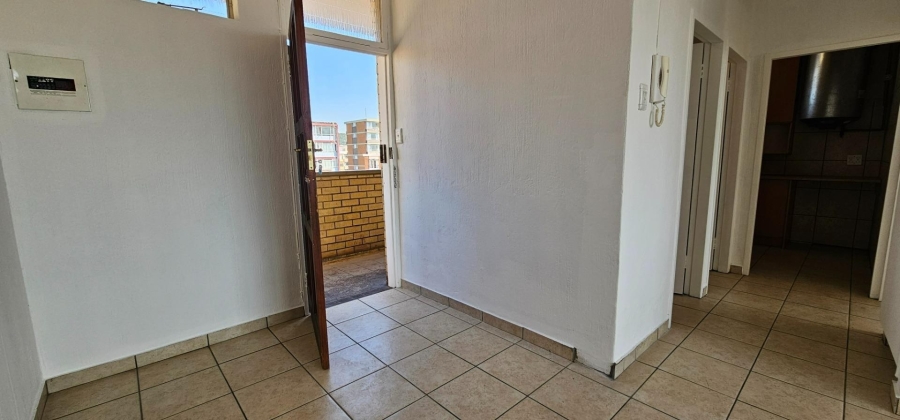 2 Bedroom Property for Sale in Sunnyside Gauteng