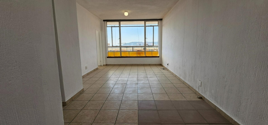 2 Bedroom Property for Sale in Sunnyside Gauteng