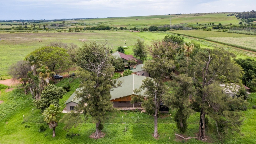 Commercial Property for Sale in Waterval Ah Gauteng