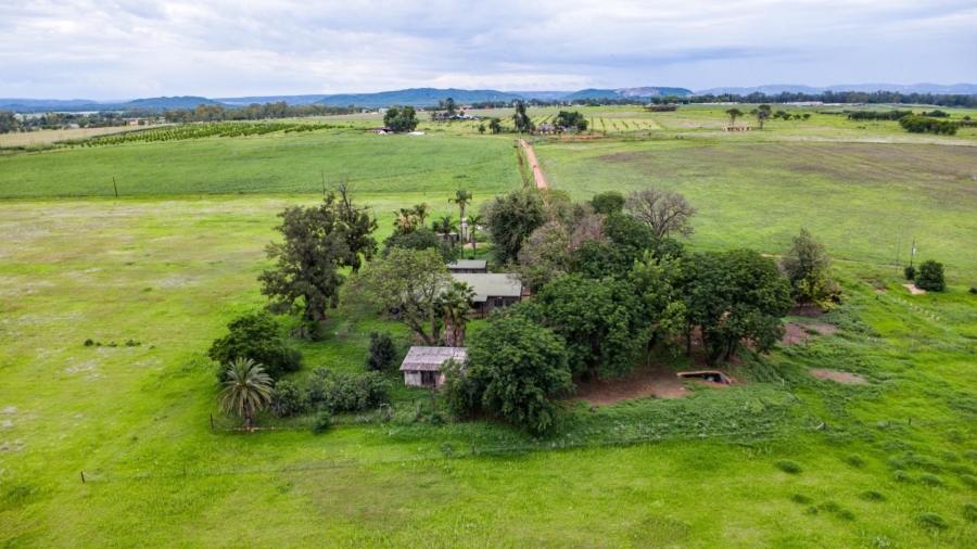 Commercial Property for Sale in Waterval Ah Gauteng