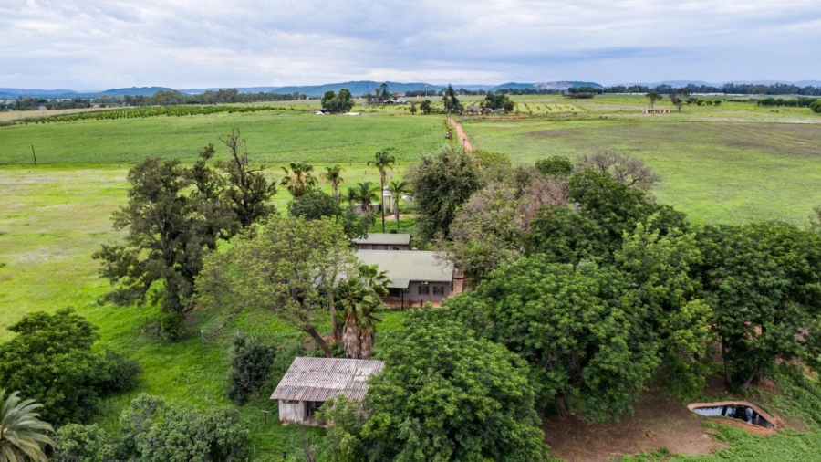 Commercial Property for Sale in Waterval Ah Gauteng