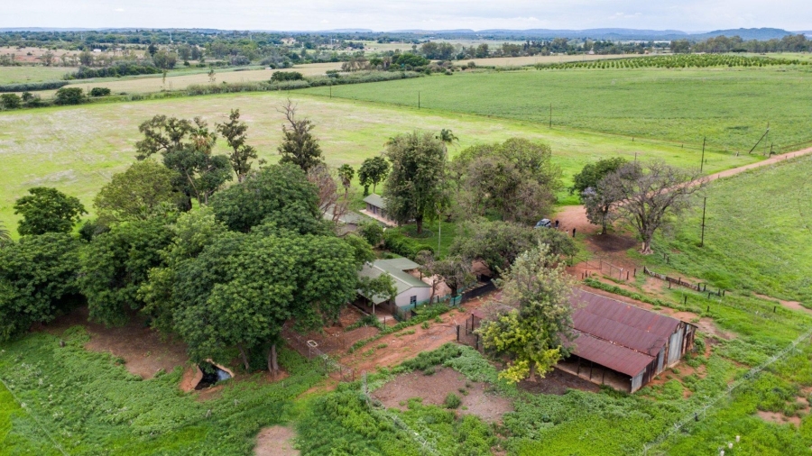 Commercial Property for Sale in Waterval Ah Gauteng