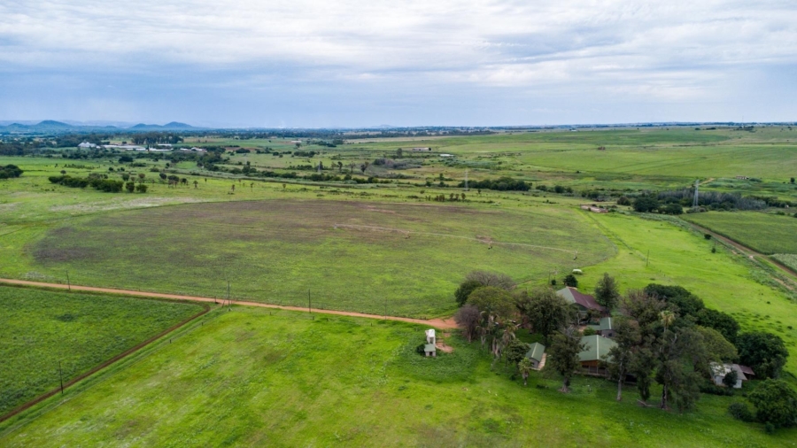 Commercial Property for Sale in Waterval Ah Gauteng