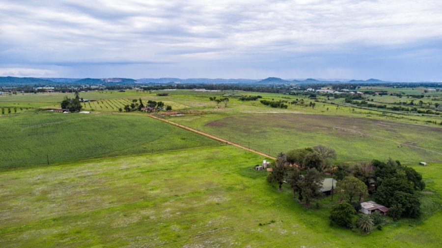 Commercial Property for Sale in Waterval Ah Gauteng