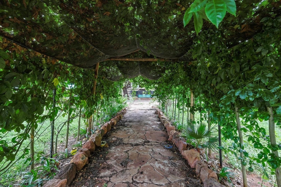 Commercial Property for Sale in Waterval Ah Gauteng