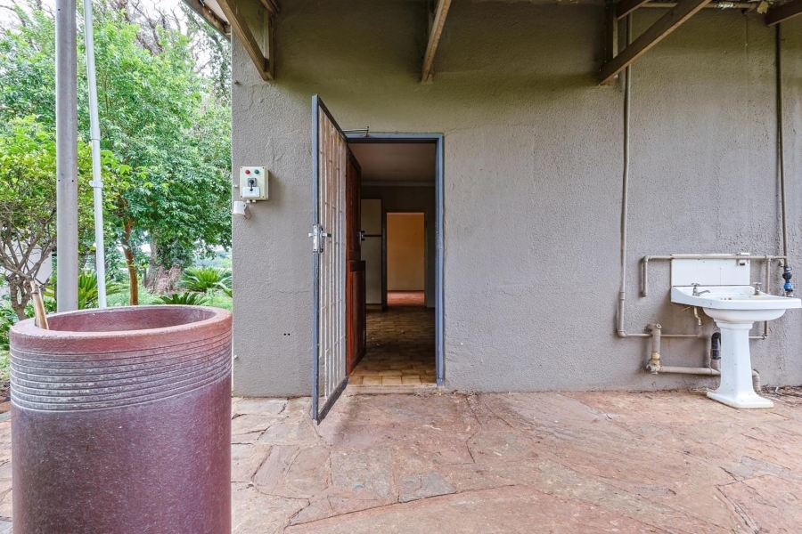 Commercial Property for Sale in Waterval Ah Gauteng