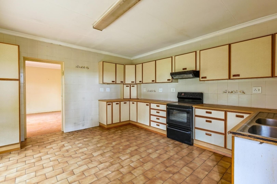 Commercial Property for Sale in Waterval Ah Gauteng