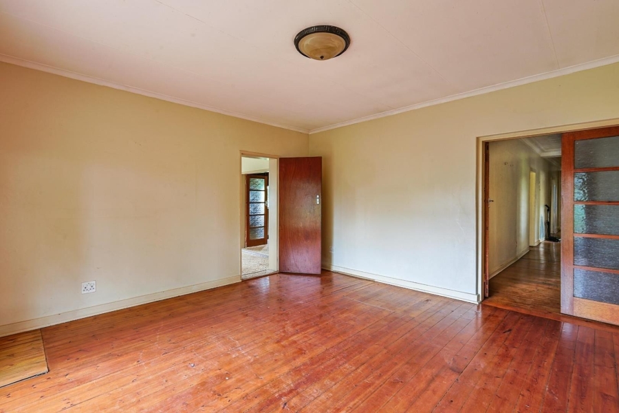 Commercial Property for Sale in Waterval Ah Gauteng