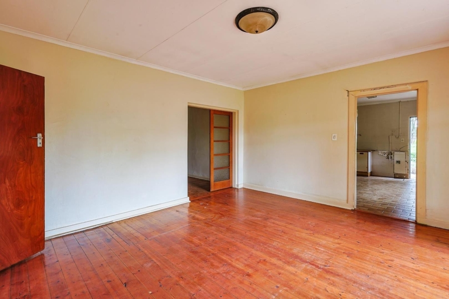 Commercial Property for Sale in Waterval Ah Gauteng