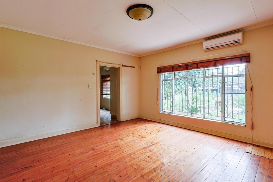 Commercial Property for Sale in Waterval Ah Gauteng