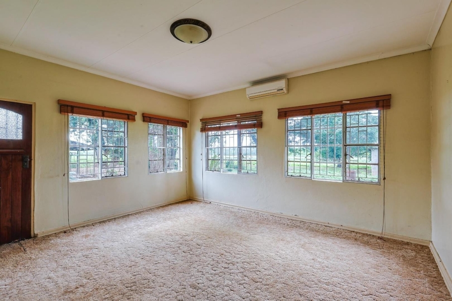 Commercial Property for Sale in Waterval Ah Gauteng