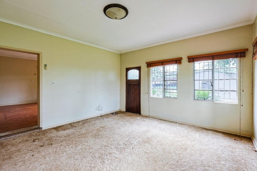 Commercial Property for Sale in Waterval Ah Gauteng