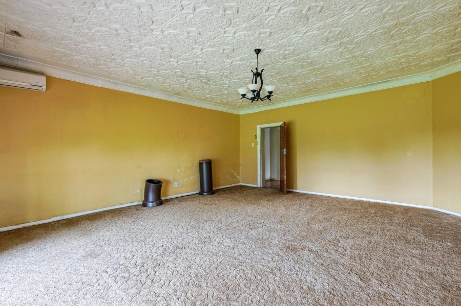 Commercial Property for Sale in Waterval Ah Gauteng