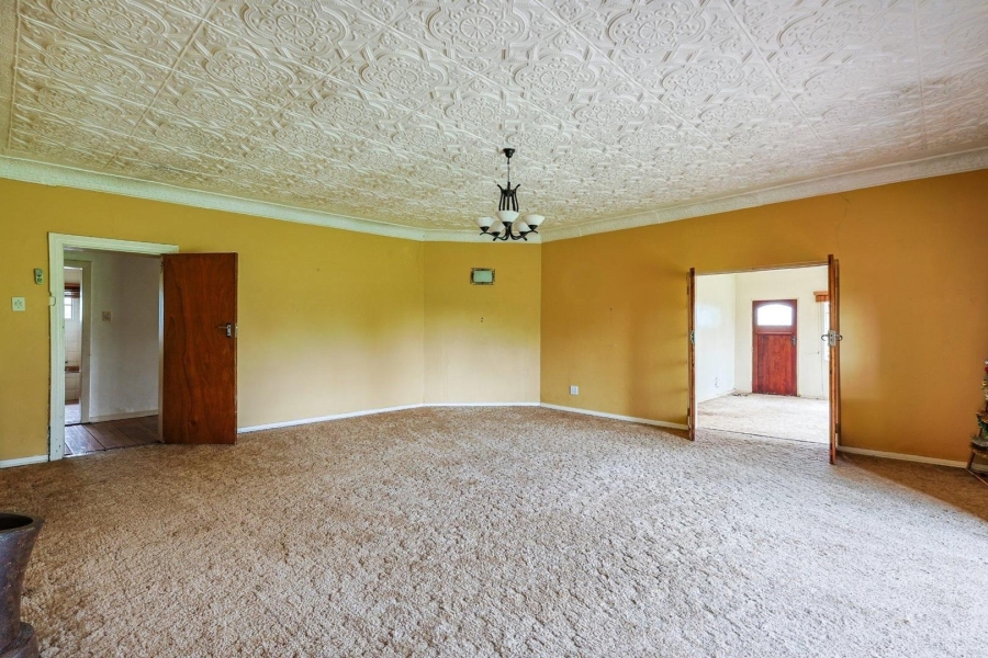 Commercial Property for Sale in Waterval Ah Gauteng