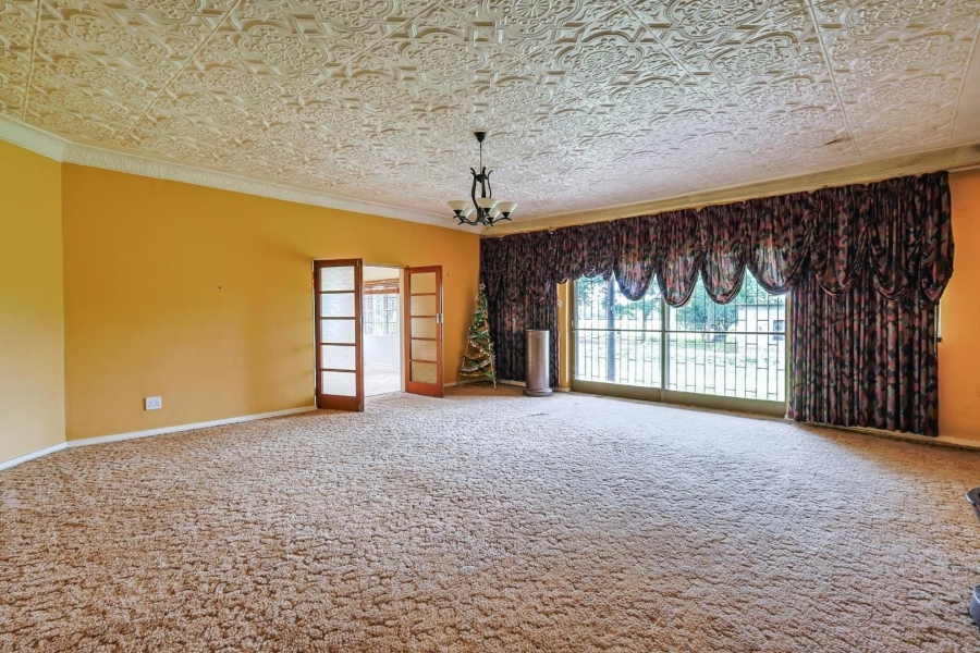 Commercial Property for Sale in Waterval Ah Gauteng