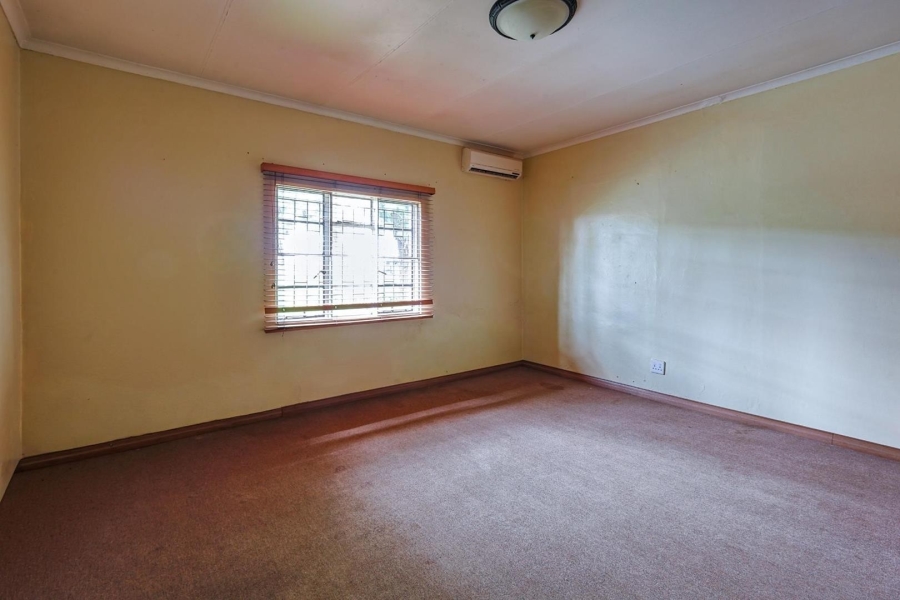 Commercial Property for Sale in Waterval Ah Gauteng