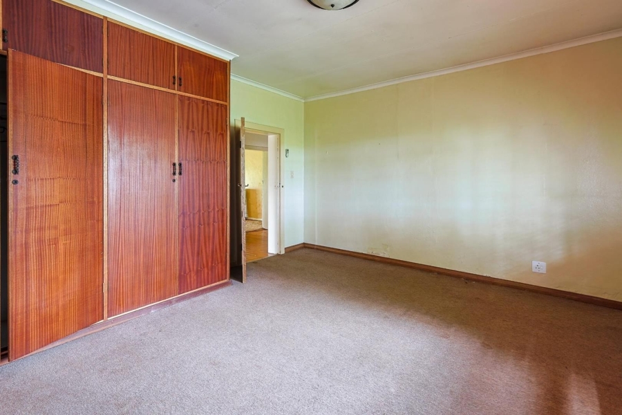 Commercial Property for Sale in Waterval Ah Gauteng