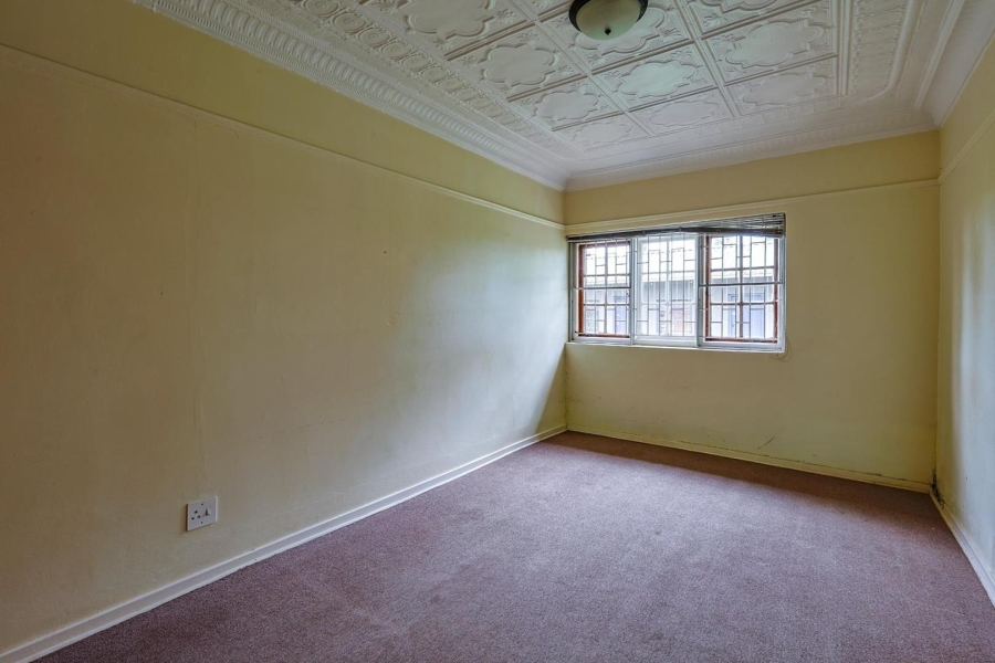 Commercial Property for Sale in Waterval Ah Gauteng