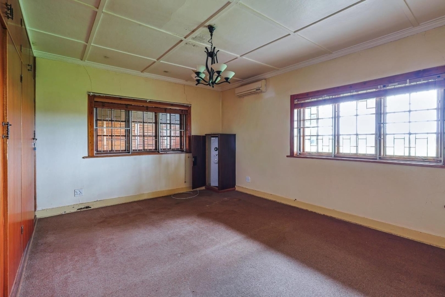 Commercial Property for Sale in Waterval Ah Gauteng