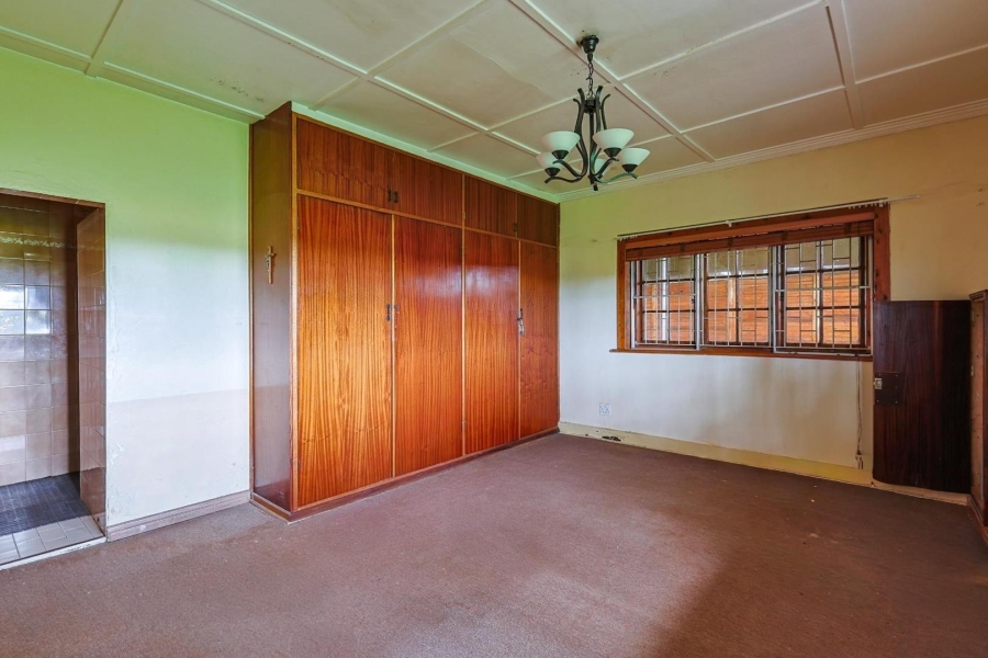 Commercial Property for Sale in Waterval Ah Gauteng