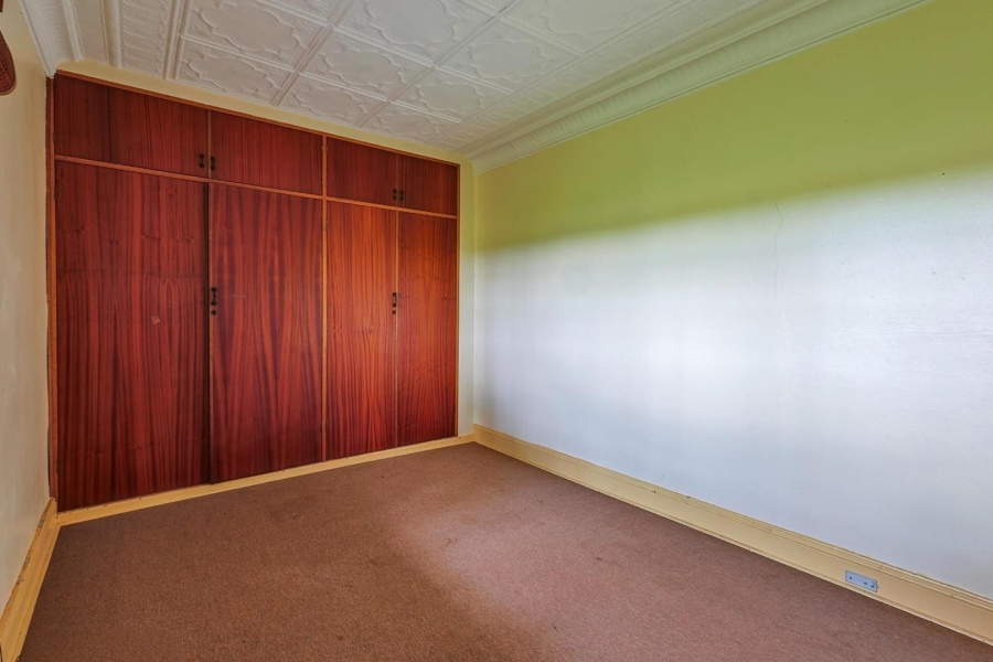 Commercial Property for Sale in Waterval Ah Gauteng