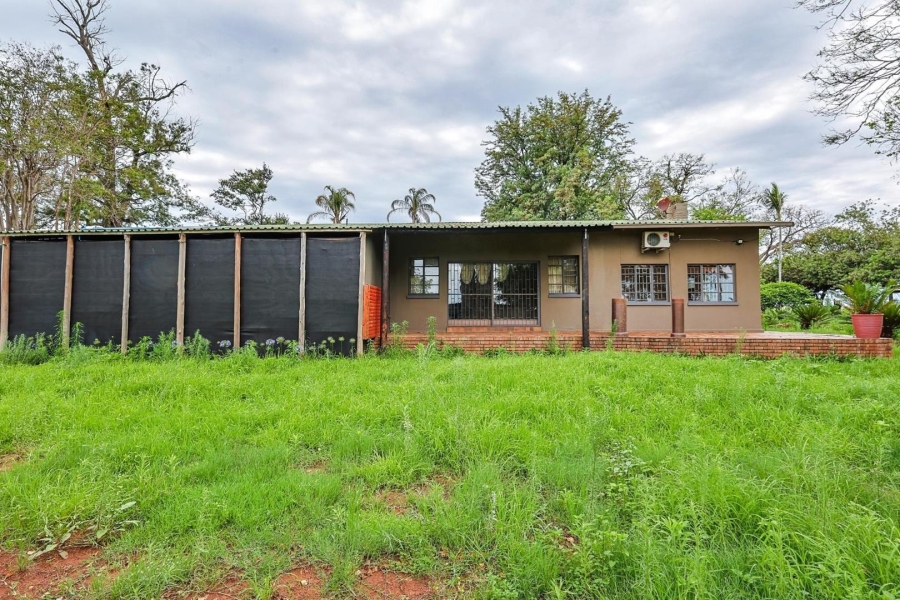 Commercial Property for Sale in Waterval Ah Gauteng