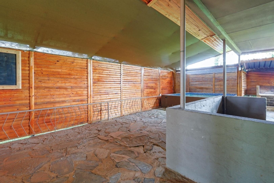 Commercial Property for Sale in Waterval Ah Gauteng