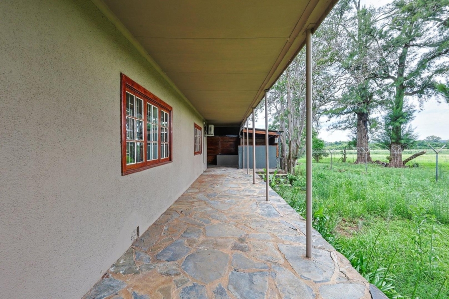 Commercial Property for Sale in Waterval Ah Gauteng