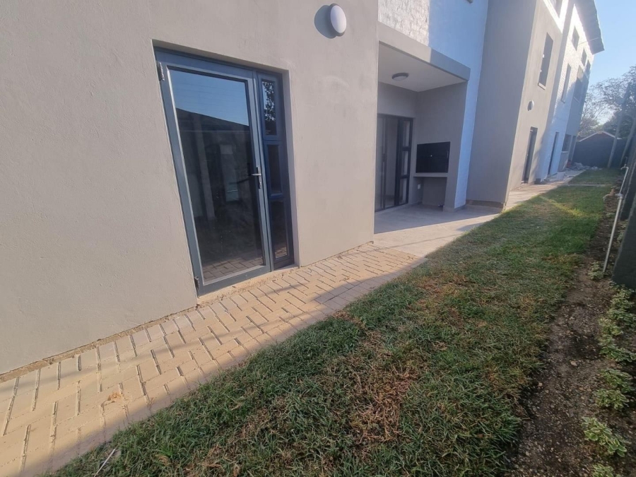 2 Bedroom Property for Sale in Menlo Park Gauteng