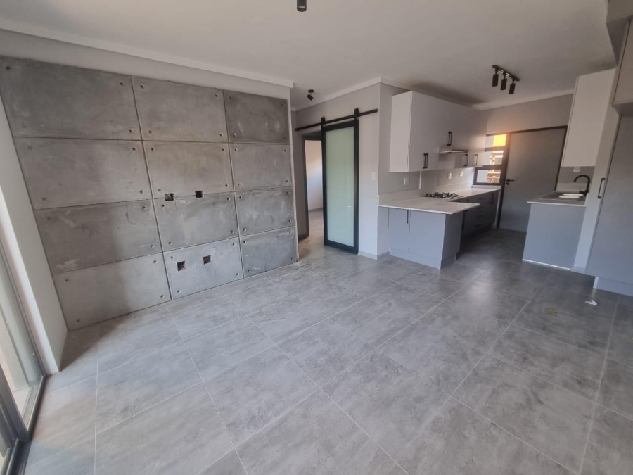 2 Bedroom Property for Sale in Menlo Park Gauteng