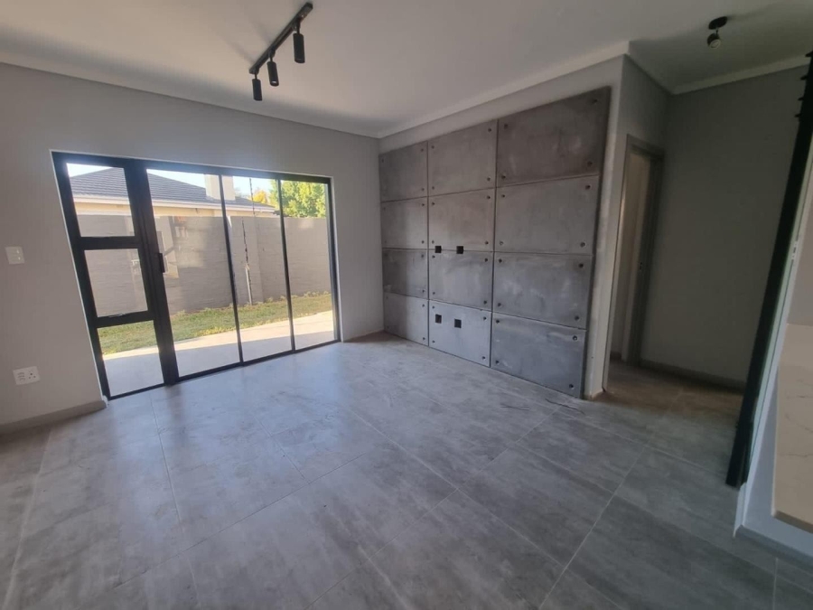 2 Bedroom Property for Sale in Menlo Park Gauteng