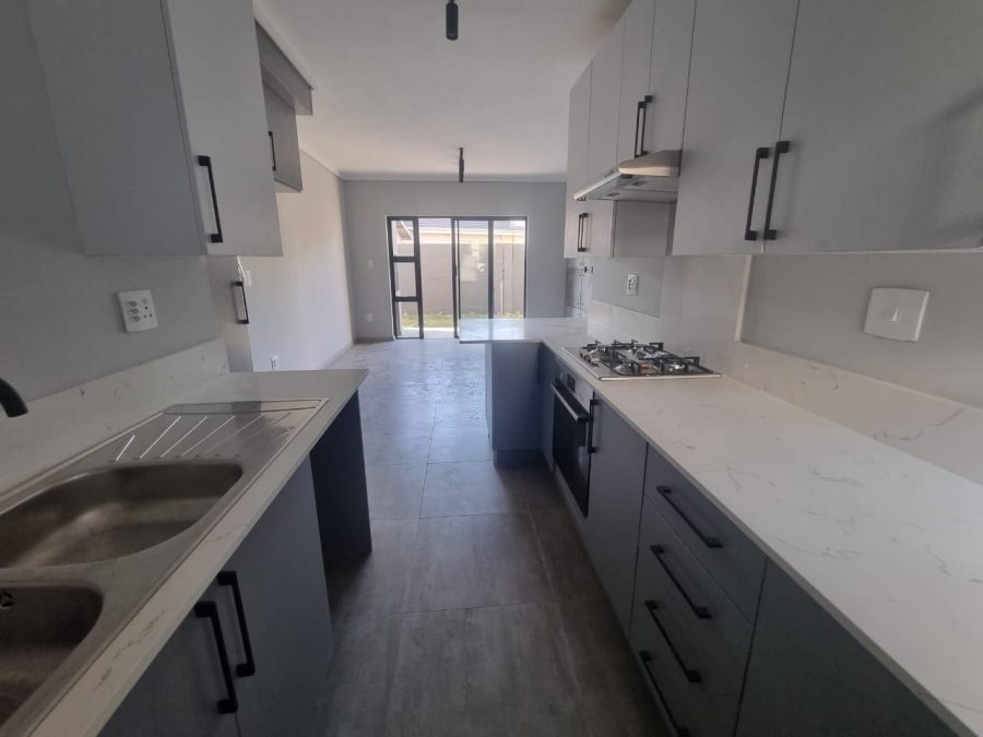 2 Bedroom Property for Sale in Menlo Park Gauteng