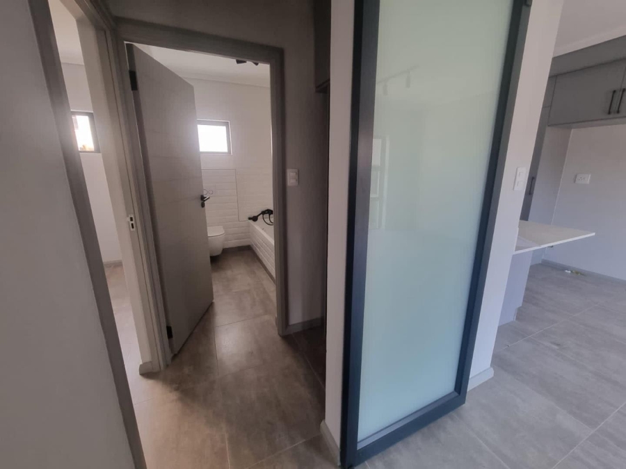 2 Bedroom Property for Sale in Menlo Park Gauteng