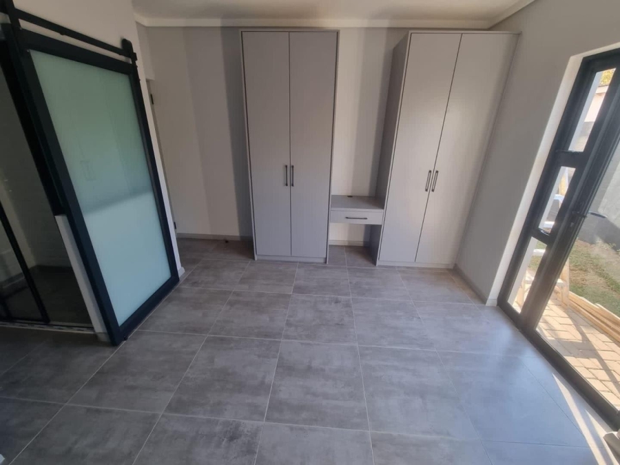 2 Bedroom Property for Sale in Menlo Park Gauteng
