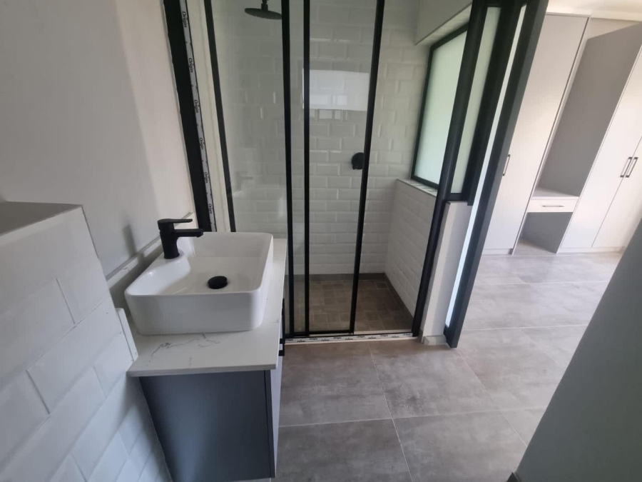 2 Bedroom Property for Sale in Menlo Park Gauteng