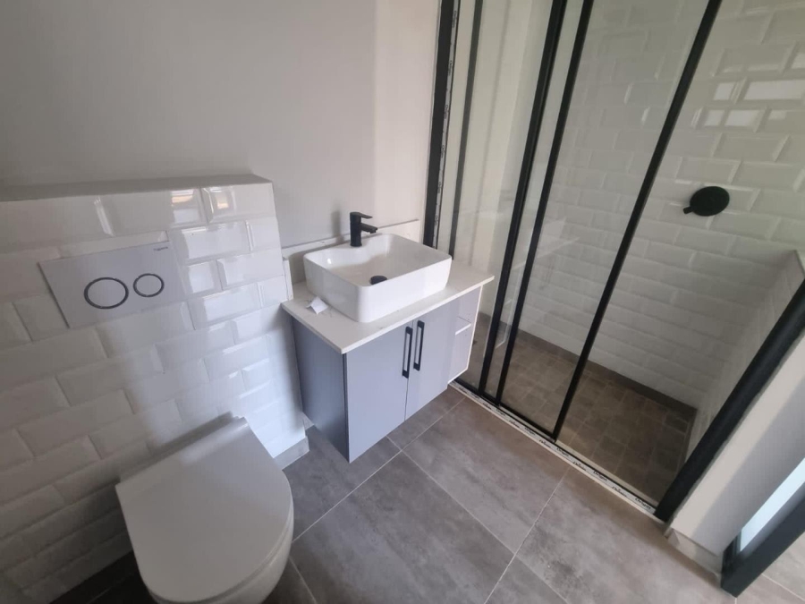 2 Bedroom Property for Sale in Menlo Park Gauteng