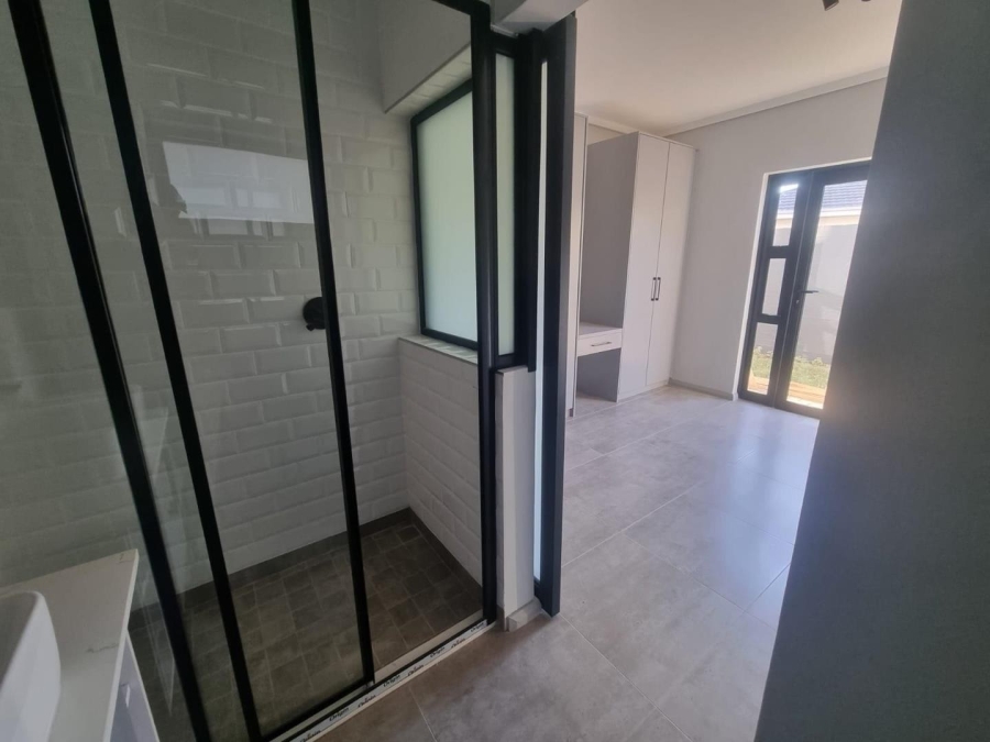 2 Bedroom Property for Sale in Menlo Park Gauteng