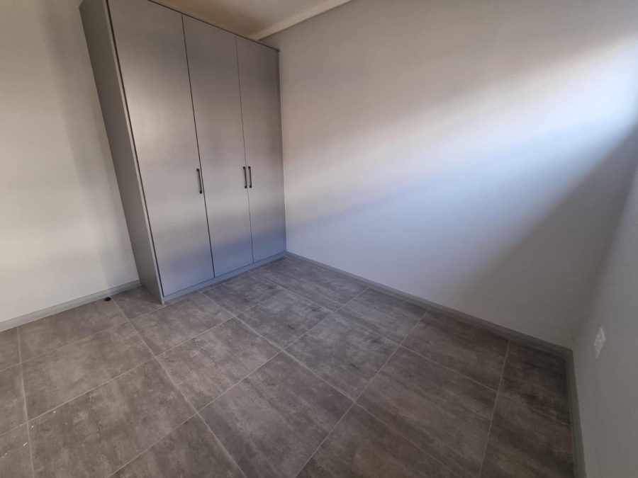 2 Bedroom Property for Sale in Menlo Park Gauteng