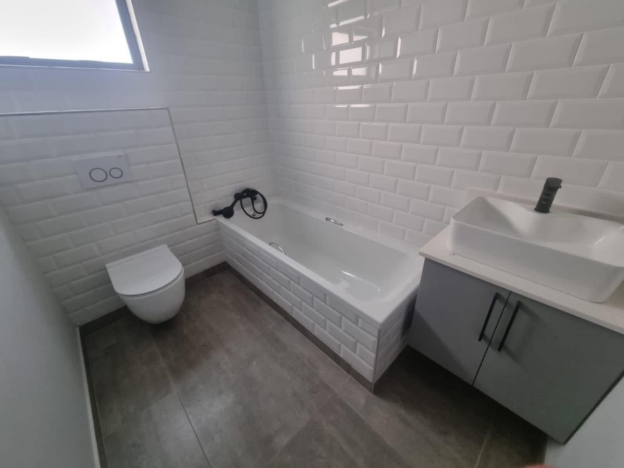 2 Bedroom Property for Sale in Menlo Park Gauteng