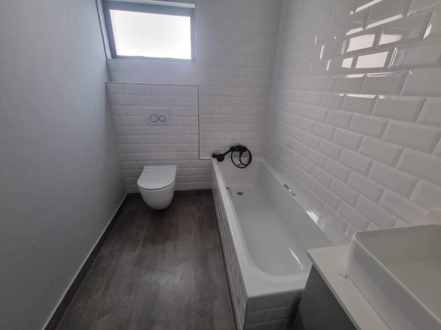 2 Bedroom Property for Sale in Menlo Park Gauteng