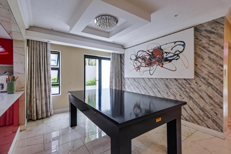 To Let 5 Bedroom Property for Rent in Willow Acres Gauteng