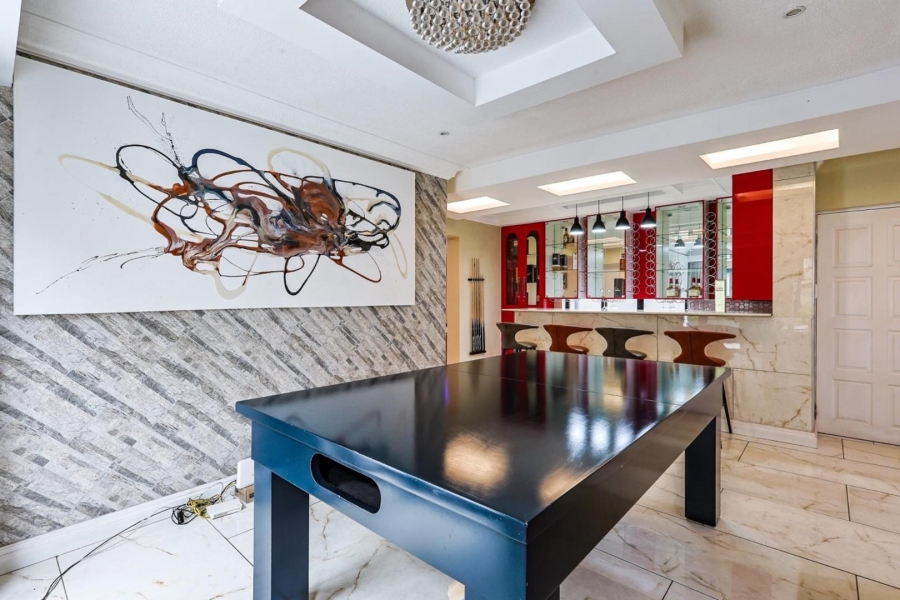 To Let 5 Bedroom Property for Rent in Willow Acres Gauteng