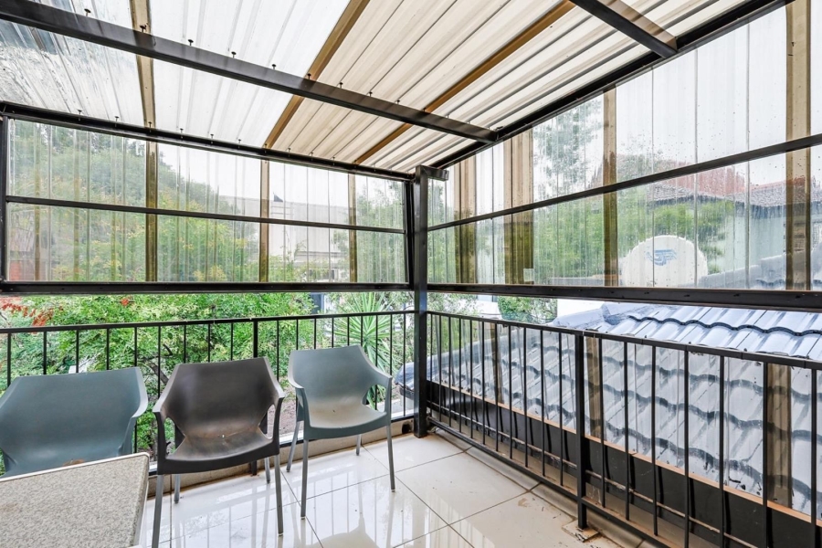 To Let 5 Bedroom Property for Rent in Willow Acres Gauteng