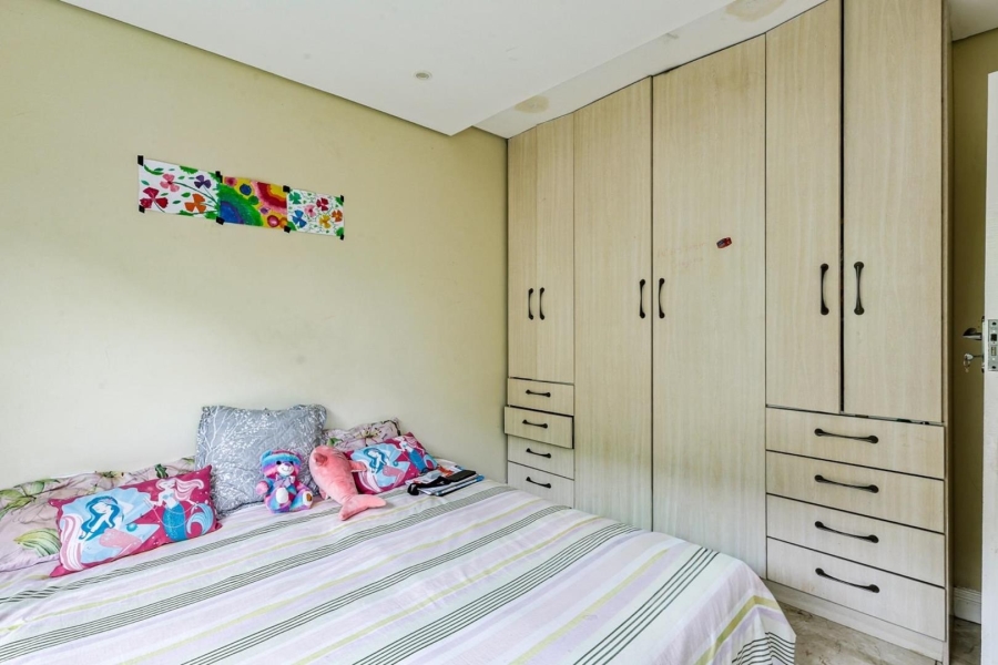 To Let 5 Bedroom Property for Rent in Willow Acres Gauteng