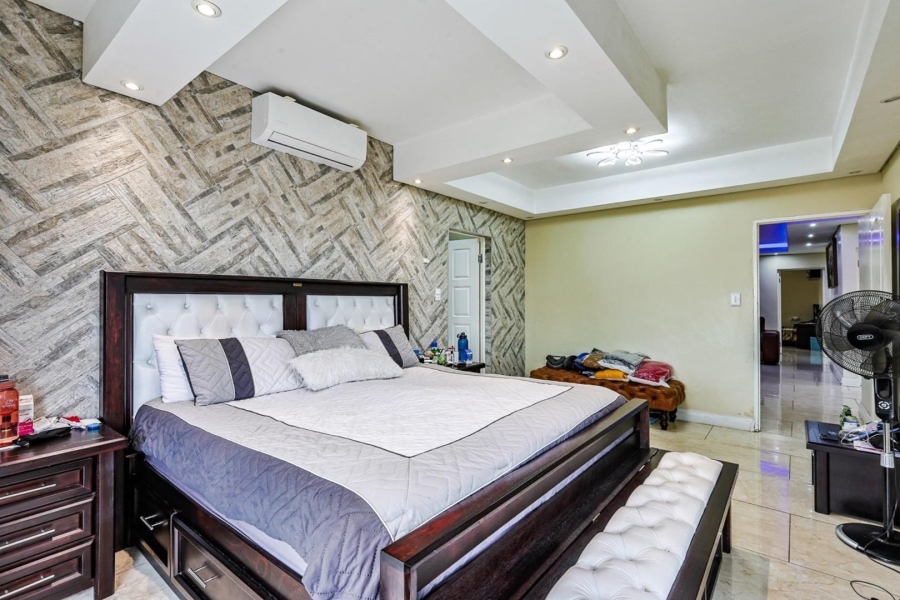 To Let 5 Bedroom Property for Rent in Willow Acres Gauteng
