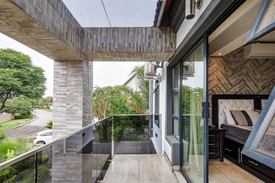 To Let 5 Bedroom Property for Rent in Willow Acres Gauteng