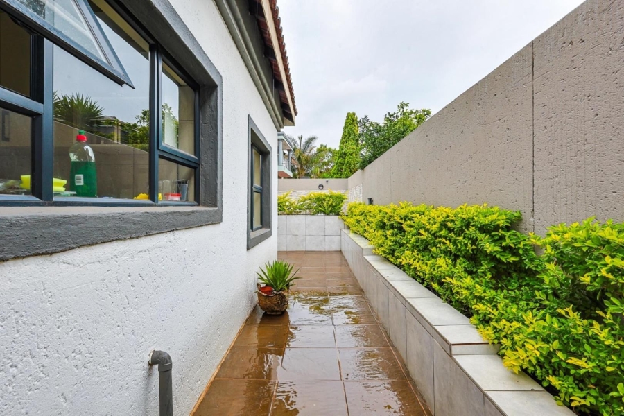 To Let 5 Bedroom Property for Rent in Willow Acres Gauteng